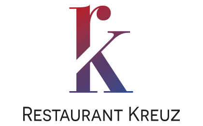 Restaurant Kreuz Gals